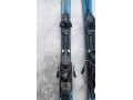 predam-lyziarsky-set-salomon-small-2
