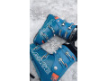 predam-lyziarsky-set-salomon-small-4