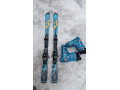 predam-lyziarsky-set-salomon-small-0