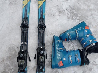 predam-lyziarsky-set-salomon