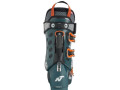 lyziarky-nordica-strider-120-265-mp-small-2