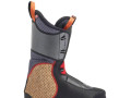 lyziarky-nordica-strider-120-265-mp-small-1