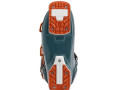 lyziarky-nordica-strider-120-265-mp-small-3