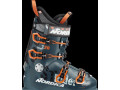 lyziarky-nordica-strider-120-265-mp-small-0