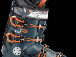 lyziarky-nordica-strider-120-265-mp