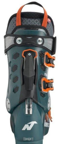 lyziarky-nordica-strider-120-265-mp-big-2