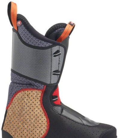 lyziarky-nordica-strider-120-265-mp-big-1
