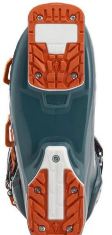 lyziarky-nordica-strider-120-265-mp-big-3
