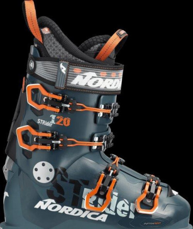 lyziarky-nordica-strider-120-265-mp-big-0
