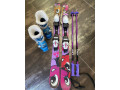 lyziarsky-set-pre-deti-lyze-palice-lyziarky-small-0