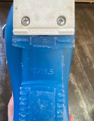 lyziarsky-set-pre-deti-lyze-palice-lyziarky-big-4
