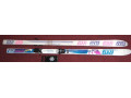 lyze-elan-small-0
