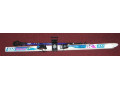 lyze-elan-small-1