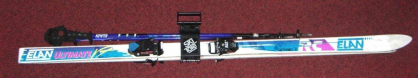 lyze-elan-big-1