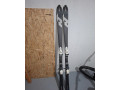 lyze-180-cm-nordica-carving-slalom-small-0