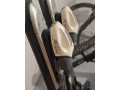 lyze-180-cm-nordica-carving-slalom-small-4