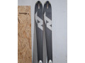 lyze-180-cm-nordica-carving-slalom-small-1