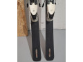 lyze-180-cm-nordica-carving-slalom-small-2
