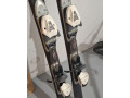 lyze-180-cm-nordica-carving-slalom-small-3