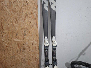 lyze-180-cm-nordica-carving-slalom
