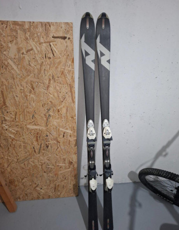lyze-180-cm-nordica-carving-slalom-big-0