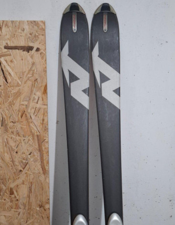 lyze-180-cm-nordica-carving-slalom-big-1