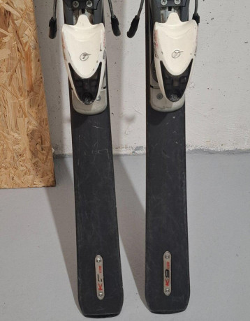 lyze-180-cm-nordica-carving-slalom-big-2