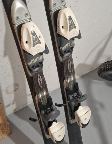 lyze-180-cm-nordica-carving-slalom-big-3