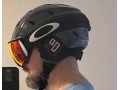 predam-lyziarsku-prilbu-a-okuliare-oakley-small-1