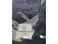 predam-lyziarsku-prilbu-a-okuliare-oakley-small-2