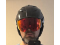 predam-lyziarsku-prilbu-a-okuliare-oakley-small-0