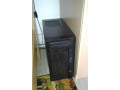 pc-i5-small-0