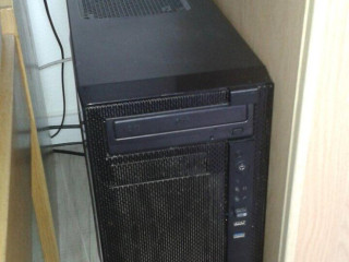 pc-i5