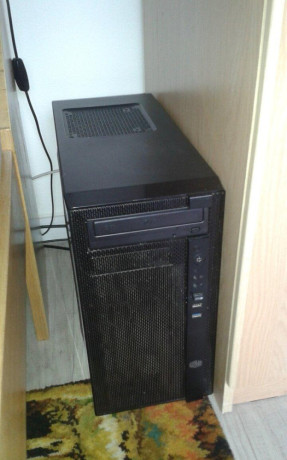 pc-i5-big-0
