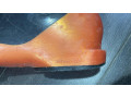 lyziarky-rossignol-compj-small-4