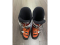 lyziarky-rossignol-compj-small-1
