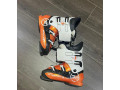 lyziarky-rossignol-compj-small-0