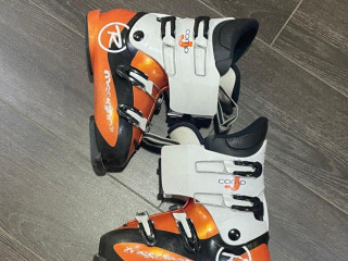 lyziarky-rossignol-compj