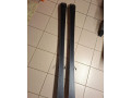 carvingove-lyze-atomic-sx9-aerospeed-170-small-2