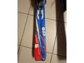carvingove-lyze-atomic-sx9-aerospeed-170-small-3