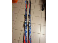 carvingove-lyze-atomic-sx9-aerospeed-170-small-0