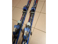 carvingove-lyze-atomic-sx9-aerospeed-170-small-1