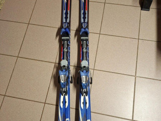 carvingove-lyze-atomic-sx9-aerospeed-170