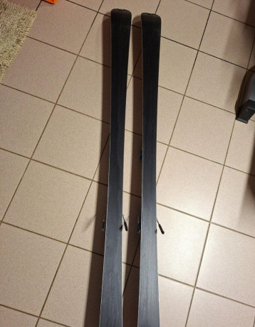 carvingove-lyze-atomic-sx9-aerospeed-170-big-2