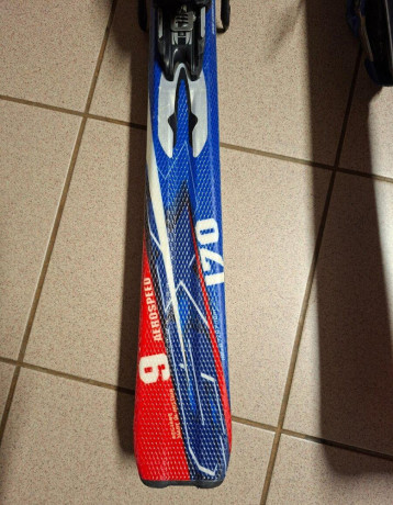 carvingove-lyze-atomic-sx9-aerospeed-170-big-3