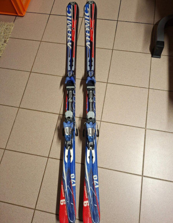 carvingove-lyze-atomic-sx9-aerospeed-170-big-0