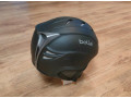 lyziarska-prilba-bolle-vel-m-58cm-small-1
