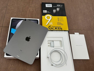apple-ipad-air-4-64gb-space-grey