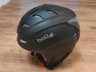 lyziarska-prilba-bolle-vel-m-58cm