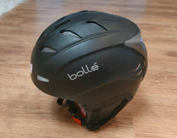 lyziarska-prilba-bolle-vel-m-58cm-big-0